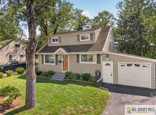 337 Morgan Ave, Old Bridge, NJ 08857