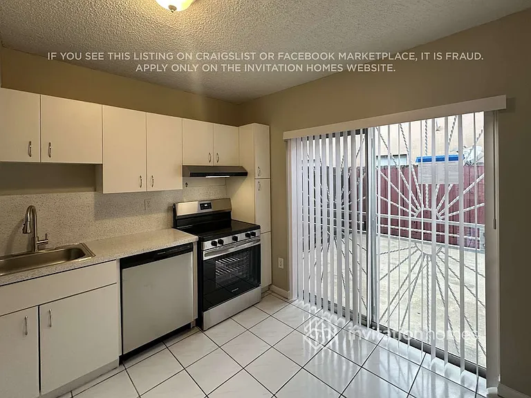 7211 W 24th Ave #2333 — Photo 7