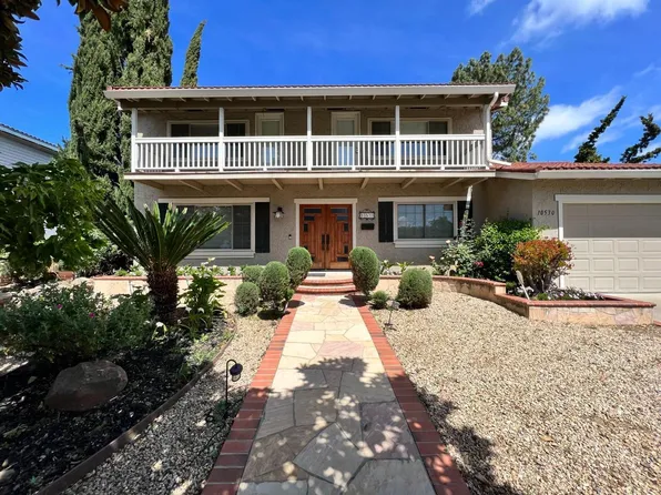 10530 Stokes Ave, Cupertino, CA 95014