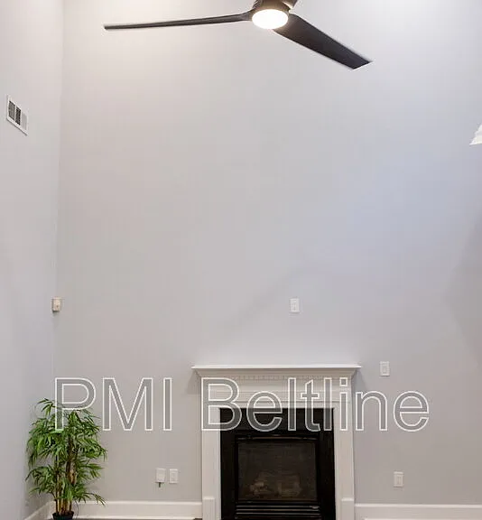 4644 Creekside Cv — Photo 17