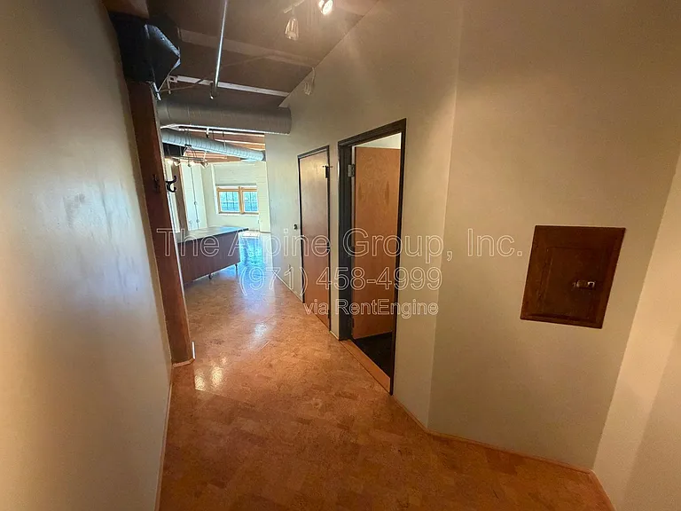 1420 NW Lovejoy St #414 — Photo 34