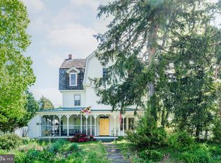 204 Ericsson Ave, Betterton, MD