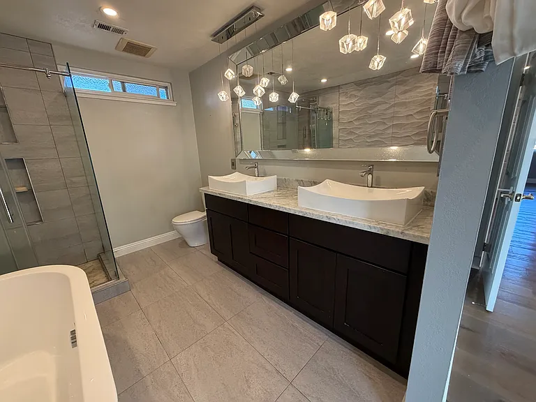 33514 Stephano Ct — Photo 15