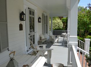 9112 Easton Grey Ln, Charlotte, NC 28277