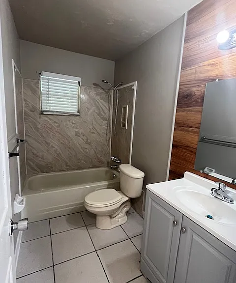 1905 Kelley Ave #3 — Photo 18