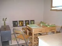 317 8th St photo 1