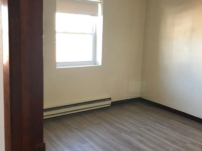 287 Main St #17 — Photo 6