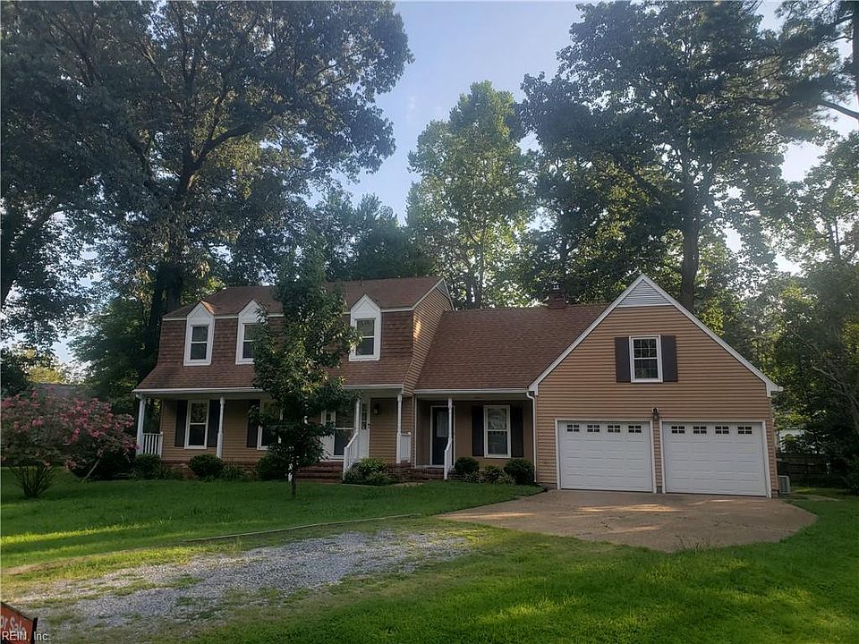 1st image of 104 Baldric Pl