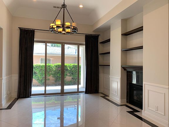 4th image of 9932 Daines Dr