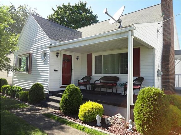 2nd image of 112 Kenneth Ave