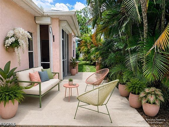 2nd image of 10704 Rio Mar Cir
