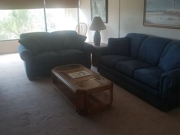 5th image of 6403 Padre Blvd APT 47