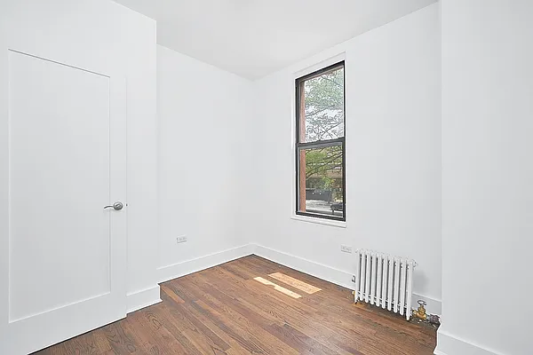 Rented by Home by Choice LLC | media 28