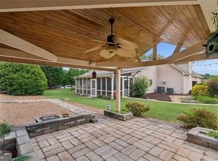 382 Emma Dr, Winder, GA 30680