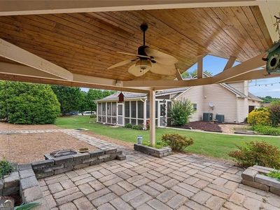 382 Emma Dr, Winder, GA, 30680