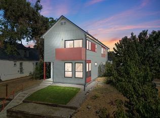 3812 N Cook St, Denver, CO 80205