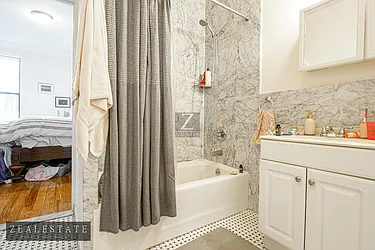 Rented by ZealEstate Group Inc