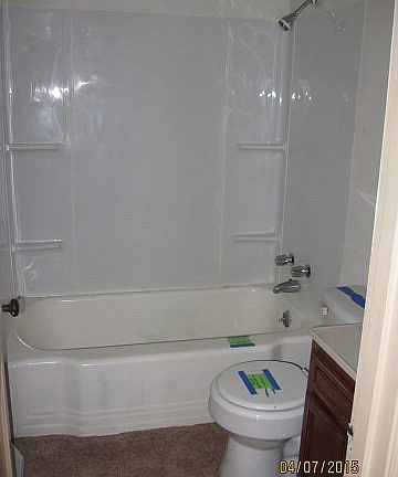 2nd image of 2732 Sunrise Ave