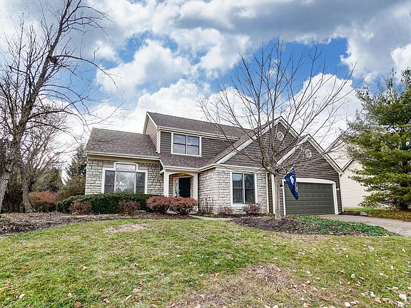 3rd image of 5503 Fawnbrook Ln