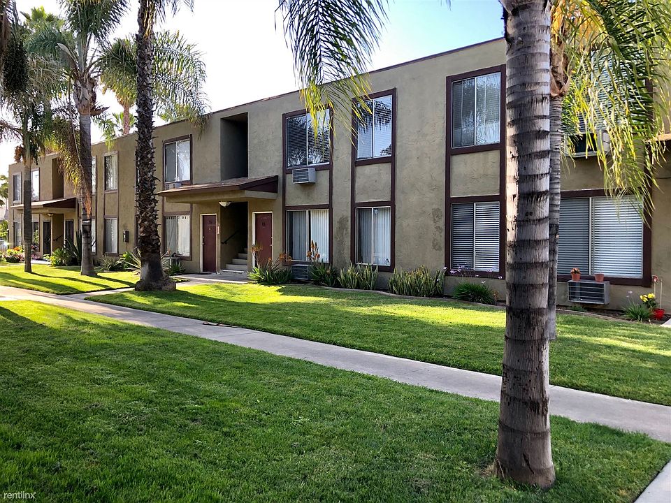 1st image of 909 S Sunshine Ave APT 20