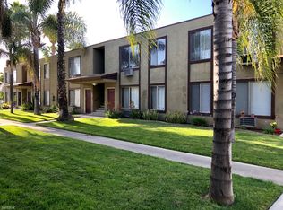 909 S Sunshine Ave APT 20, El Cajon, CA 92020