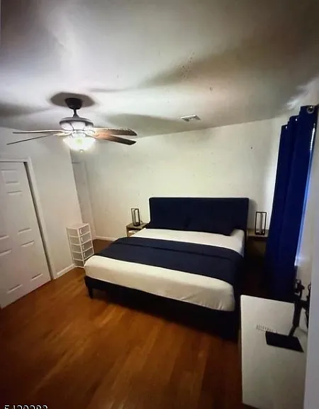 6 Boyard Ct — Photo 10