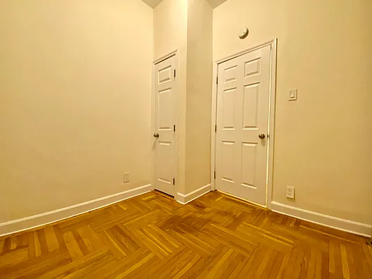 Rented by Corcoran | media 22