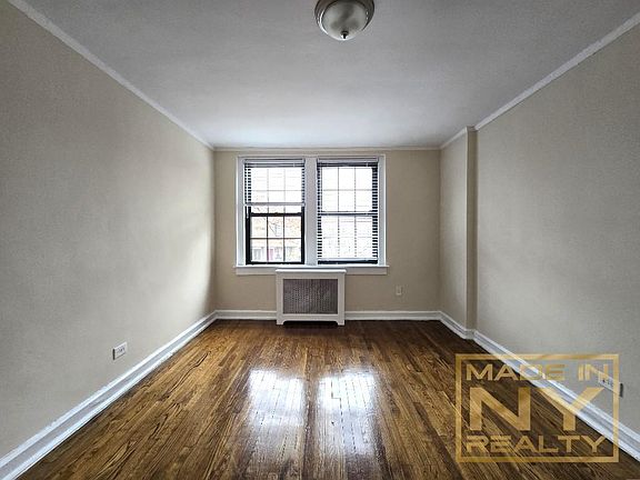 5th image of 51-01 39th Ave #S21
