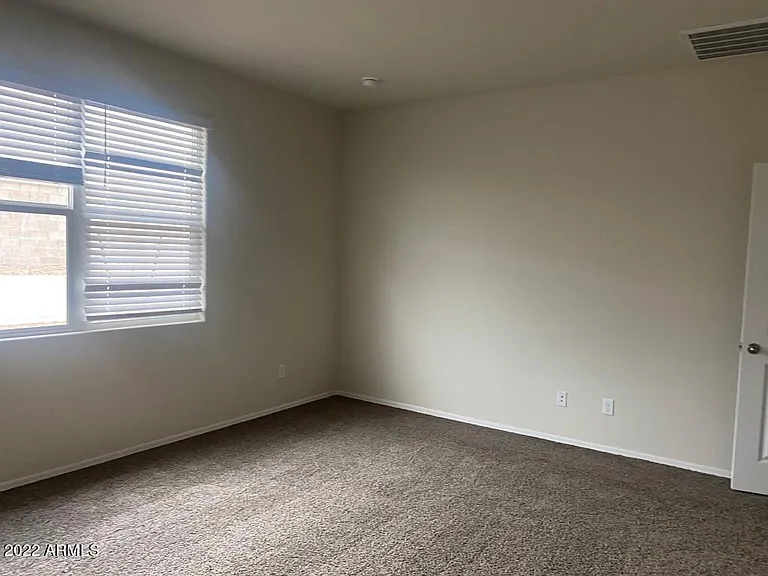 1023 W Avalon Canyon Dr — Photo 11