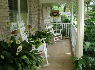 631 Lake Shore Dr, Maitland, FL 32751