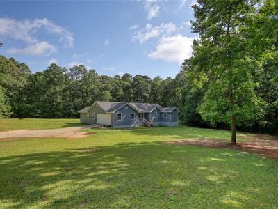 42 Miller Rd, Covington, GA, 30014