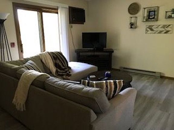5th image of 1554 Namekagon St APT 10