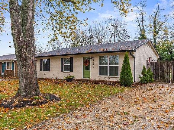 4th image of 3627 Niagara Dr