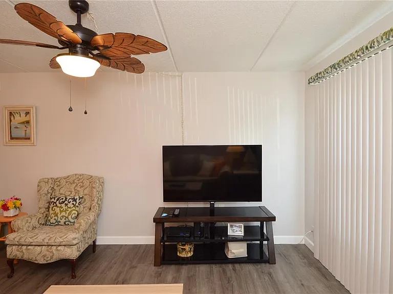 12760 Indian Rocks Rd #605 — Photo 21