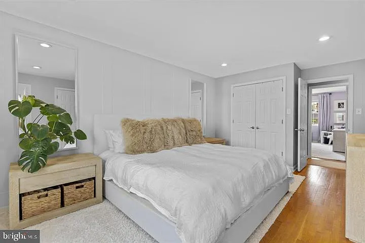 6707 Melrose Dr — Photo 13