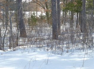 JEFFERSON Avenue, Bemidji, MN 50109