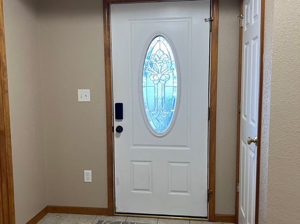 (undisclosed Address)