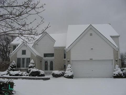 1st image of 5060 Pond