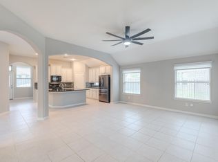 12 Florentino Vine Pl, Magnolia, TX 77354