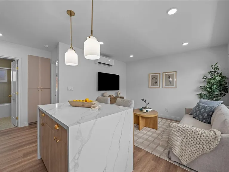 Hermosa 1803 LLC (TIC) — Photo 52