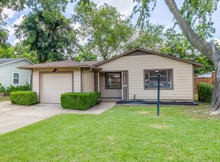 12326 Dandridge Dr, Dallas, TX 75243