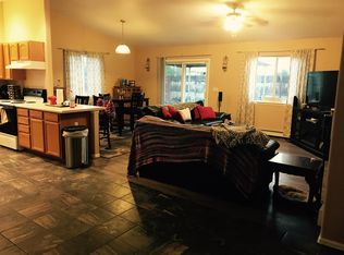 509 1/2 Aurora Way, Clifton, CO 81520