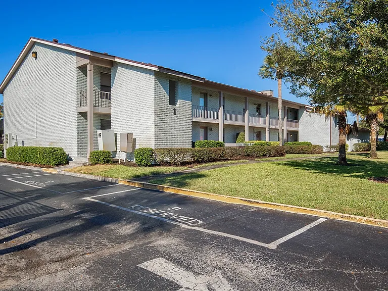 2808 Plaza Terrace Dr #808 — Photo 33