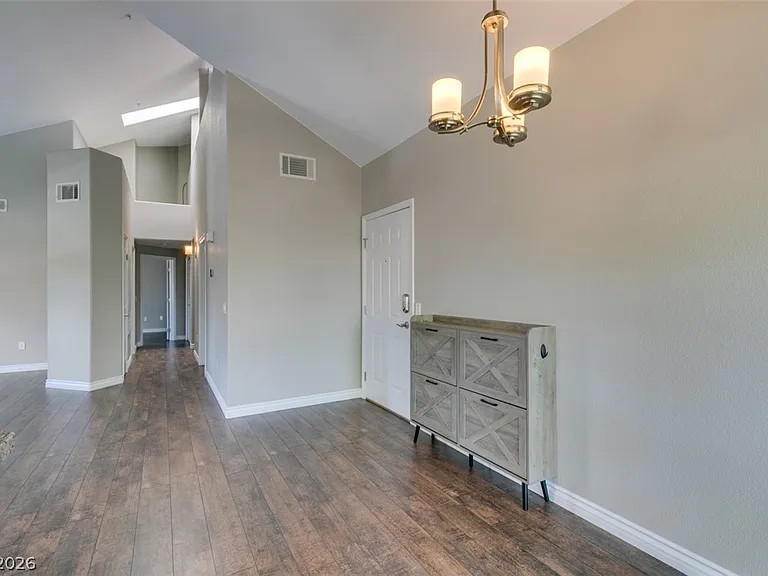 2925 Wigwam Pkwy #524 — Photo 22