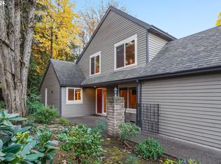 16314 NE Fargo St, Portland, OR