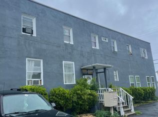 20 Spring St APT 7, Lewistown, PA 17044