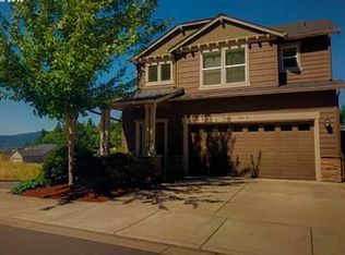 545 Mountaingate Dr #2, SPRINGFIELD, OR 97478