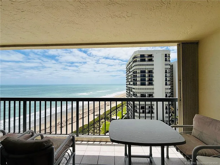 9500 S Ocean Dr #1308 — Photo 31