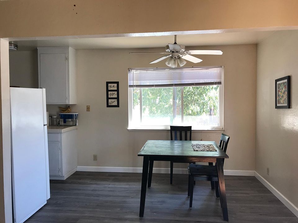 1st image of 1155 Ayala Dr