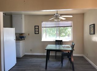 1155 Ayala Dr, Sunnyvale, CA 94086